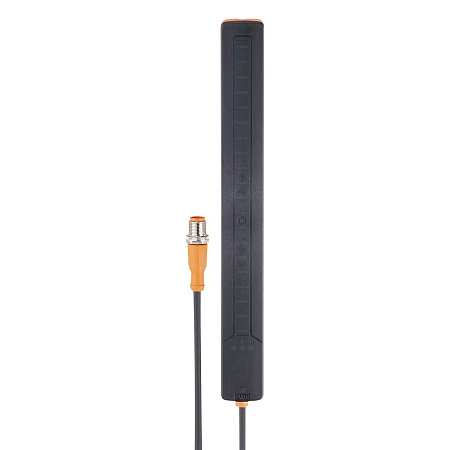 Электронный датчик уровня KQ1001 Ifm electronic