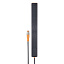 Электронный датчик уровня KQ1001 Ifm electronic