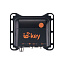 беспроводной IoT-шлюз AIK050 Ifm electronic