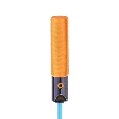 Емкостной датчик NAMUR KG5079 Ifm electronic