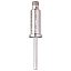 Датчик температуры TA2012 Ifm electronic
