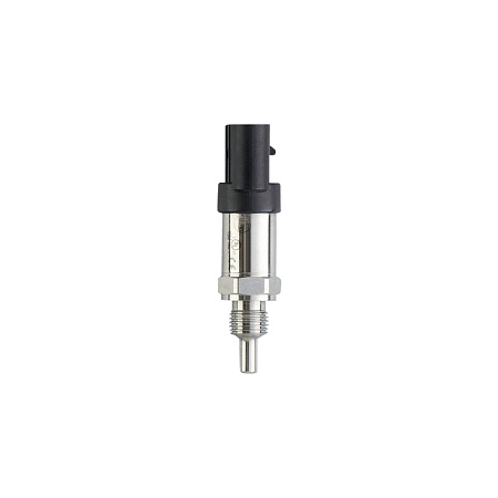 Датчик температуры TU5105 Ifm electronic