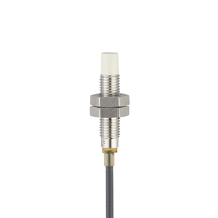 Индуктивный датчик IES203 Ifm electronic
