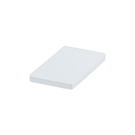 RFID-метка E80409 Ifm electronic
