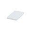 RFID-метка E80407 Ifm electronic