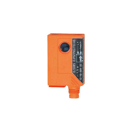 Рефлекторный датчик OJ5004 Ifm electronic