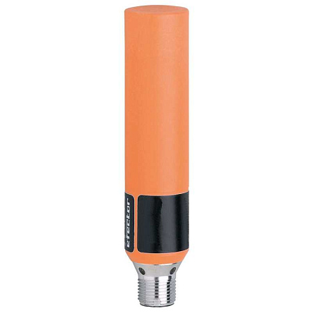 Индуктивный датчик IA5126 Ifm electronic