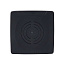 компактное RFID устройство DTE802 Ifm electronic