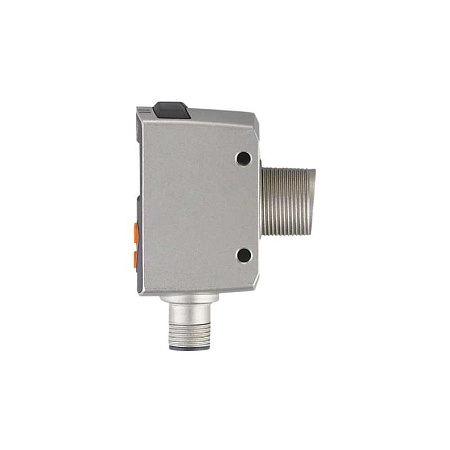 Оптический датчик измерения расстояния OGD581 Ifm electronic
