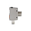 Оптический датчик измерения расстояния OGD593 Ifm electronic