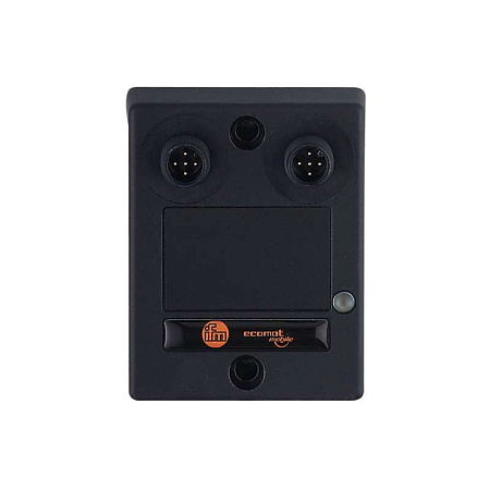 CANwireless с встроенной антенной CR3130 Ifm electronic