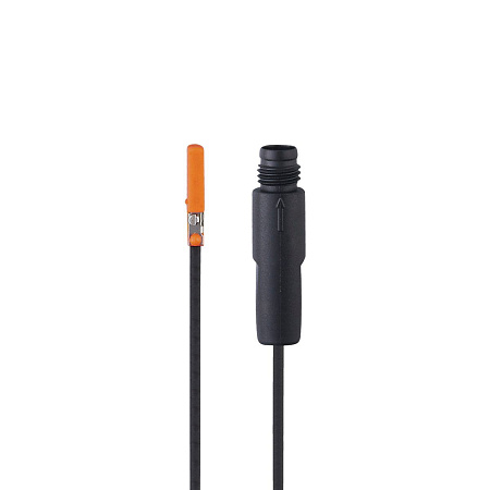 Датчик для цилиндров с С-образным пазом MK5301 Ifm electronic