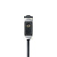 Однолучевой световой барьер - излучатель O6S402 Ifm electronic