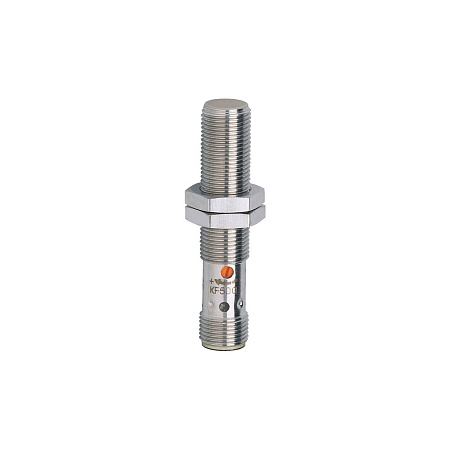 Емкостной датчик KF5001 Ifm electronic