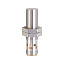Индуктивный датчик IFC204 Ifm electronic