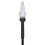 Датчик потока для подключения к оценочной электронике SF2410 Ifm electronic