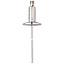 Датчик температуры TA2844 Ifm electronic