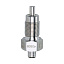 Датчик потока для подключения к оценочной электронике SF320A Ifm electronic