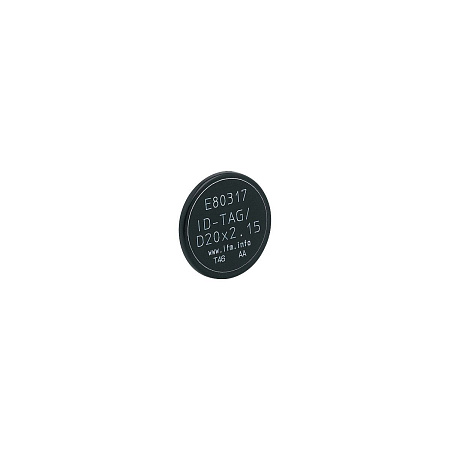 RFID-метка E80317 Ifm electronic