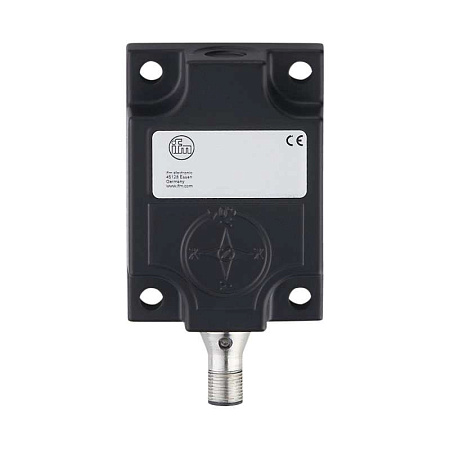 Датчик наклона JD1311 Ifm electronic