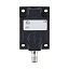Датчик наклона JD1111 Ifm electronic