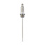 Датчик температуры TA2345 Ifm electronic
