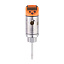 Датчик температуры с дисплеем TY2511 Ifm electronic