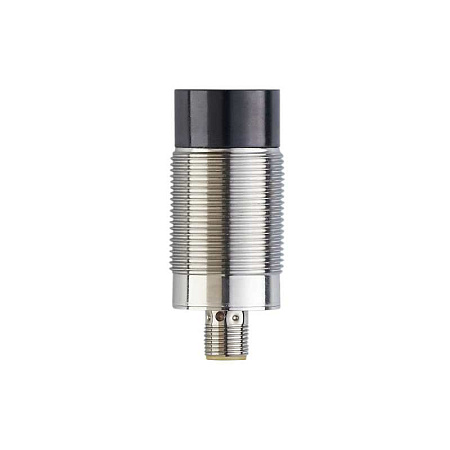 RFID головка чтения/записи с интерфейсом CAN и протоколом SAE J 1939 DTM437 Ifm electronic