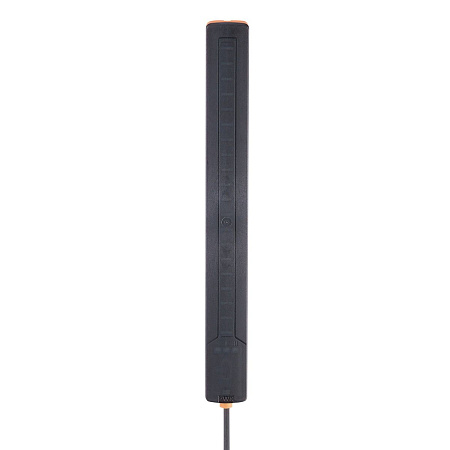 Электронный датчик уровня KQ1000 Ifm electronic