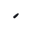 RFID-метка E80345 Ifm electronic