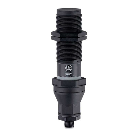 Емкостной датчик KI532A Ifm electronic