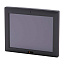 Сенсорная панель ПК E2D400 Ifm electronic