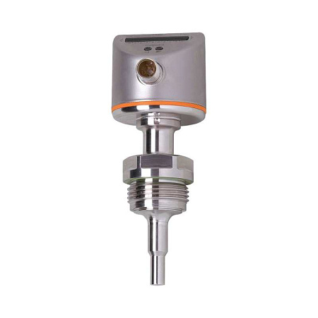 Датчик потока SI6700 Ifm electronic