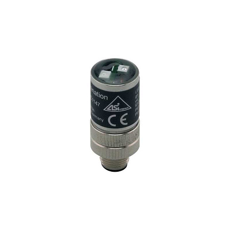 AS-интерфейс пассивный терминатор для шины AC1147 Ifm electronic