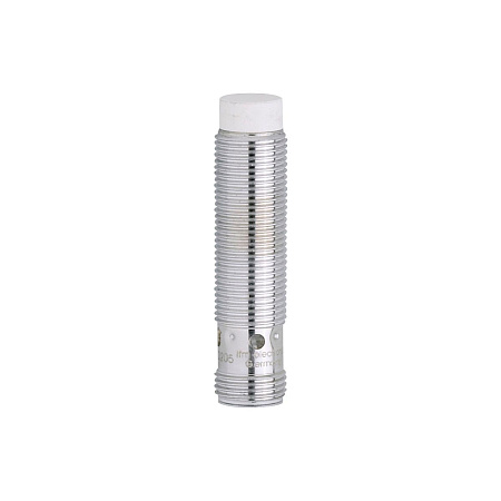 Индуктивный датчик IFC203 Ifm electronic