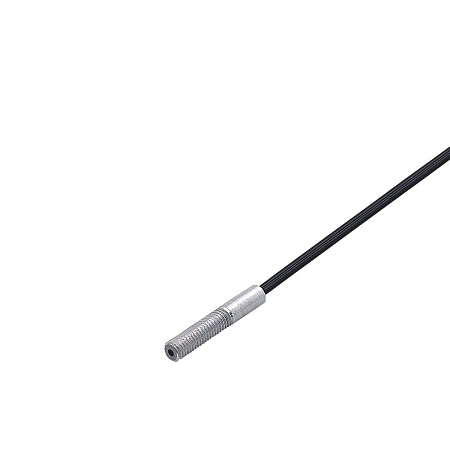 Оптоволоконный датчик диффузного отражения E20712 Ifm electronic