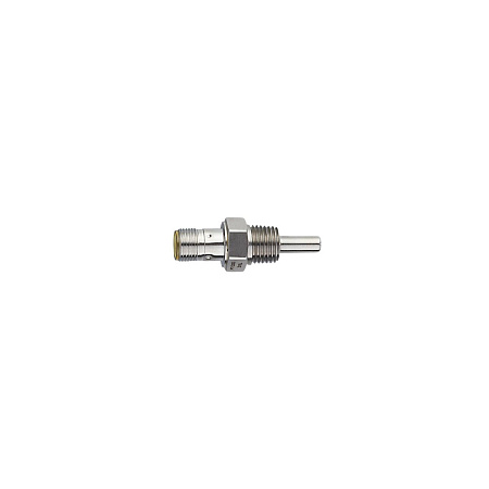Датчик температуры с кабелем с присоединением к процессу TM5601 Ifm electronic