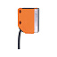 Рефлекторный датчик O5P501 Ifm electronic