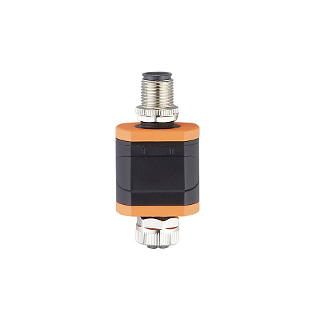 Преобразователь IO-Link - 4...20 мA DP1213 Ifm electronic
