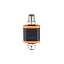 преобразователь 0...10 В - IO-Link DP1222 Ifm electronic