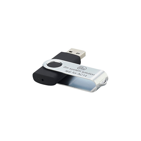 Приложение для параметрирования и настройки датчиков с IO-Link AP3002 Ifm electronic