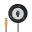 Емкостные датчики прикосновения KT5020 Ifm electronic