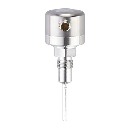 Датчик температуры TCC501 Ifm electronic