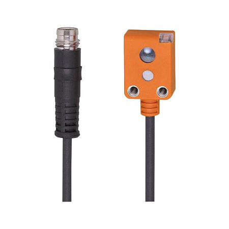 Рефлекторный датчик O7P202 Ifm electronic