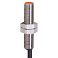Магнитный датчик ME5015 Ifm electronic