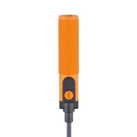 Емкостной датчик KG5305 Ifm electronic