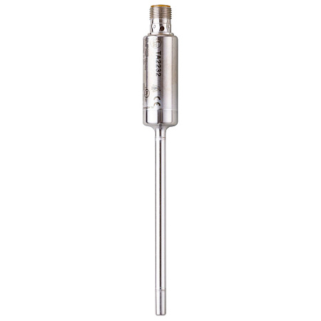 Датчик температуры TA2232 Ifm electronic