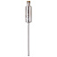 Датчик температуры TA2232 Ifm electronic