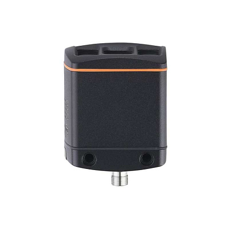 3D-камера O3D305 Ifm electronic