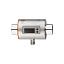 Магнитно-индуктивный датчик потока SM6604 Ifm electronic